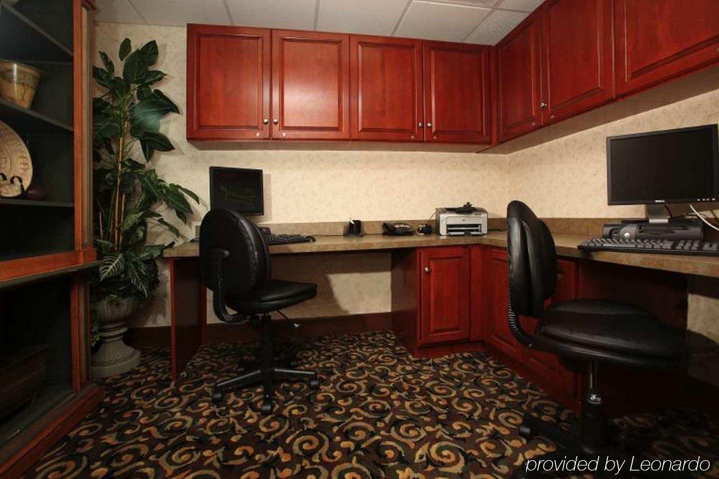 Homewood Suites By Hilton Orlando-Intl Drive/Convention Ctr Dış mekan fotoğraf